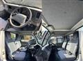 2016 Isuzu Elf Truck