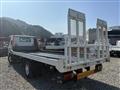 2008 Isuzu Elf Truck