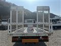 2008 Isuzu Elf Truck