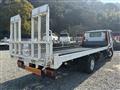 2008 Isuzu Elf Truck