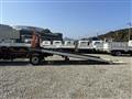 2008 Isuzu Elf Truck