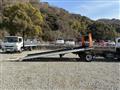 2008 Isuzu Elf Truck