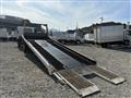 2008 Isuzu Elf Truck