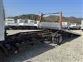 2008 Isuzu Elf Truck