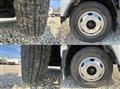 2008 Isuzu Elf Truck