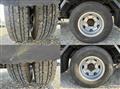 2008 Isuzu Elf Truck
