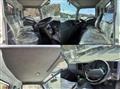 2008 Isuzu Elf Truck