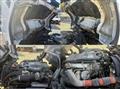 2008 Isuzu Elf Truck