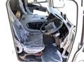2024 Mitsubishi Fuso Super Great