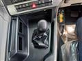 2024 Mitsubishi Fuso Super Great