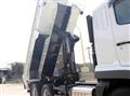 2024 Mitsubishi Fuso Super Great