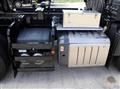 2024 Mitsubishi Fuso Super Great