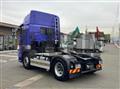2022 Hino Profia