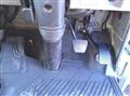 2023 Mitsubishi Fuso Canter