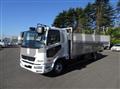 2025 Mitsubishi Fuso Fighter