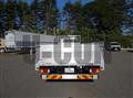 2025 Mitsubishi Fuso Fighter