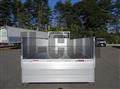 2025 Mitsubishi Fuso Fighter
