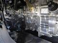 2025 Mitsubishi Fuso Fighter