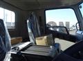 2025 Mitsubishi Fuso Fighter