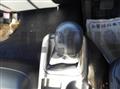 2025 Mitsubishi Fuso Fighter