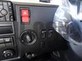 2025 Mitsubishi Fuso Fighter