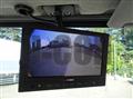2025 Mitsubishi Fuso Fighter