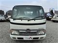 2010 Hino Dutro