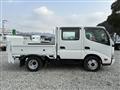 2010 Hino Dutro