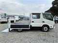2010 Hino Dutro