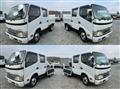 2010 Hino Dutro