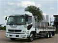 2015 Mitsubishi Fuso Fighter