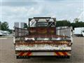 2015 Mitsubishi Fuso Fighter
