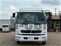 2015 Mitsubishi Fuso Fighter