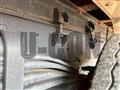 2015 Mitsubishi Fuso Fighter
