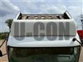 2015 Mitsubishi Fuso Fighter