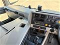 2017 Mitsubishi Fuso Super Great