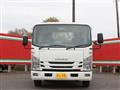 2021 Isuzu Elf Truck