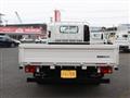 2021 Isuzu Elf Truck