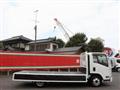 2021 Isuzu Elf Truck