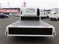 2021 Isuzu Elf Truck