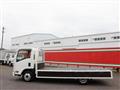 2021 Isuzu Elf Truck