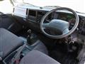 2021 Isuzu Elf Truck