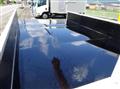 2019 Mitsubishi Fuso Canter
