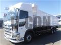 2025 Hino Profia