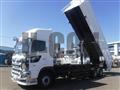 2025 Hino Profia