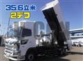 2025 Hino Profia