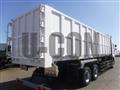 2025 Hino Profia