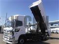 2025 Hino Profia