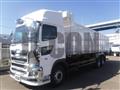 2025 Hino Profia