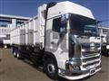 2025 Hino Profia